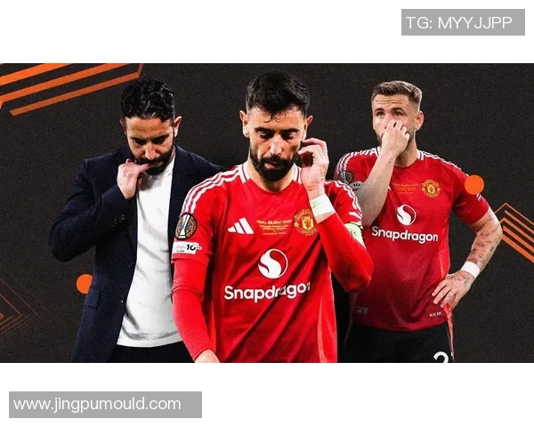 足总杯热刺逆袭AC米兰精彩瞬间回顾十大进球引爆全场热情 足总杯热刺逆袭AC米兰精彩瞬间回顾十大进球引爆全场热情