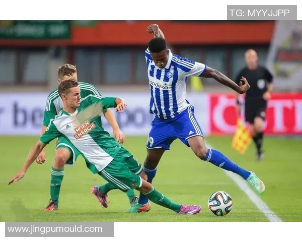 世界杯历史冷门那不勒斯惊险逆转AC米兰引爆全场激情