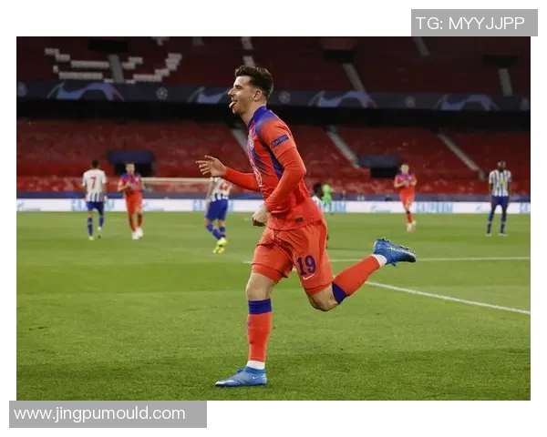 国王杯激战切尔西与波尔图平局红牌争议引发全场热议