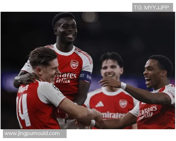 国王杯精彩对决拜仁逆转阿森纳乌龙球成关键时刻战术解析 国王杯精彩对决拜仁逆转阿森纳乌龙球成关键时刻战术解析