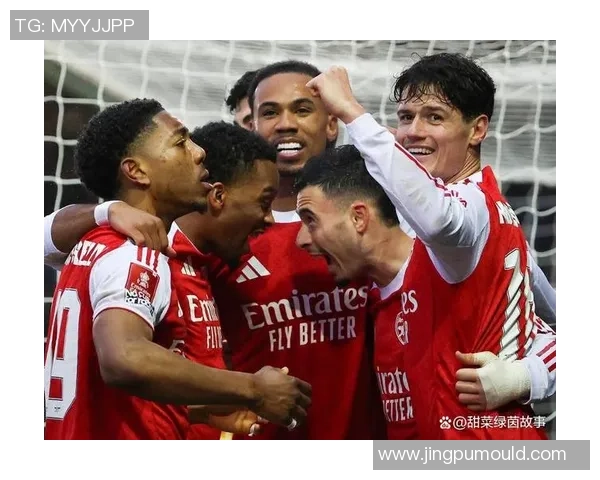 德甲焦点战阿森纳与国米握手言和补时争议判罚引发全场热议