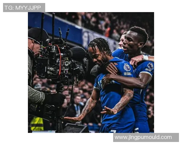 国米逆袭切尔西补时绝杀引爆全场转会传闻再起