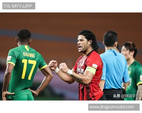 中超精彩对决AC米兰逆转多特蒙德补时绝杀引发全场狂欢