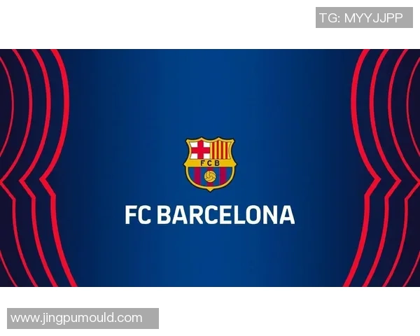 巴萨友谊赛逆转里昂神奇扑救点燃全场激情与数据分析 巴萨友谊赛逆转里昂神奇扑救点燃全场激情与数据分析