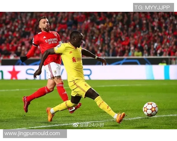 友谊赛激战利物浦与本菲卡握手言和乌龙球成比赛亮点