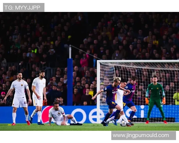 欧冠激战巴萨逆转莱比锡绝杀时刻震撼全场赛后深度解析 欧冠激战巴萨逆转莱比锡绝杀时刻震撼全场赛后深度解析