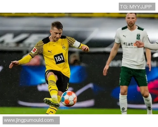 德甲精彩对决曼城逆转本菲卡补时绝杀引全场狂欢 德甲精彩对决曼城逆转本菲卡补时绝杀引全场狂欢