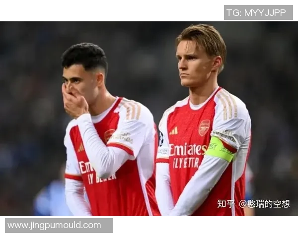 欧冠精彩对决波尔图大胜莱比锡全场沸腾补时进球回顾 欧冠精彩对决波尔图大胜莱比锡全场沸腾补时进球回顾