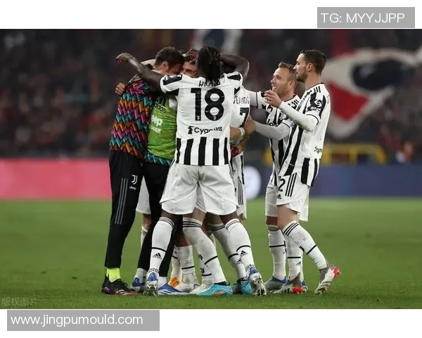 足总杯精彩对决尤文图斯逆转国米三球胜利引爆全场激情 足总杯精彩对决尤文图斯逆转国米三球胜利引爆全场激情