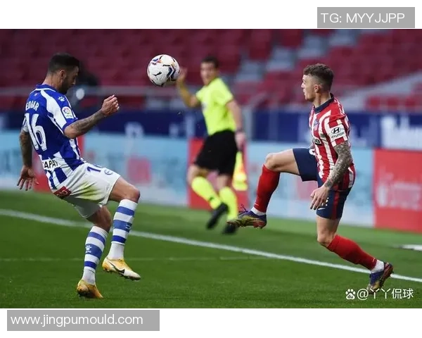 英超精彩对决马竞以1-0战胜里昂全场瞬间引爆激情解析 英超精彩对决马竞以1-0战胜里昂全场瞬间引爆激情解析