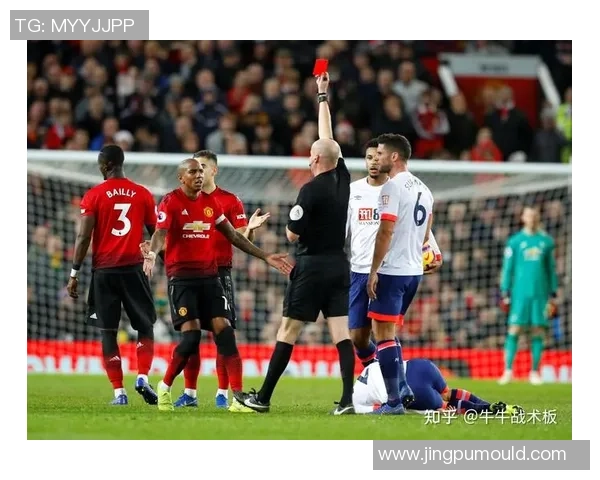 西甲激战曼联与波尔图握手言和神扑瞬间成比赛焦点数据解析引人关注