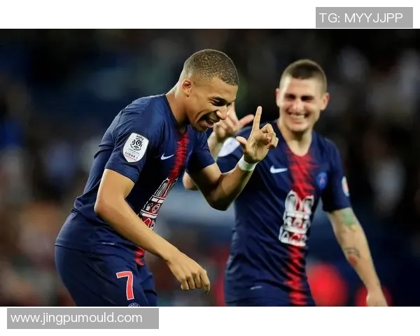 足总杯惊现冷门巴黎圣日耳曼与热刺激战成平局补时进球引爆全场 足总杯惊现冷门巴黎圣日耳曼与热刺激战成平局补时进球引爆全场