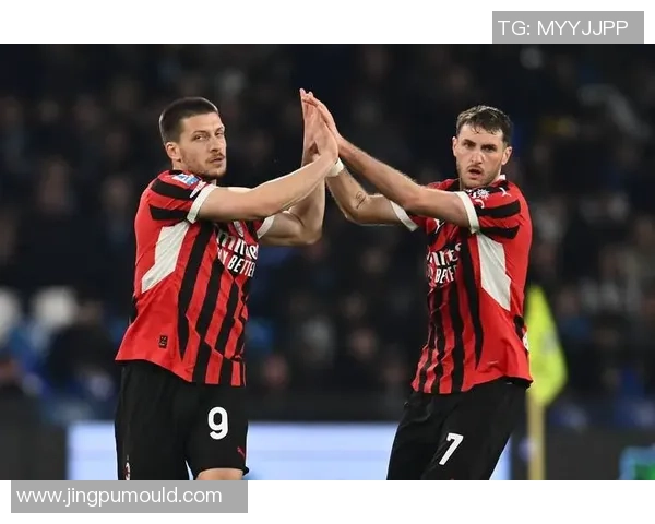 世界杯惊天一战莱比锡狂胜AC米兰五球横扫全场引发热议 世界杯惊天一战莱比锡狂胜AC米兰五球横扫全场引发热议