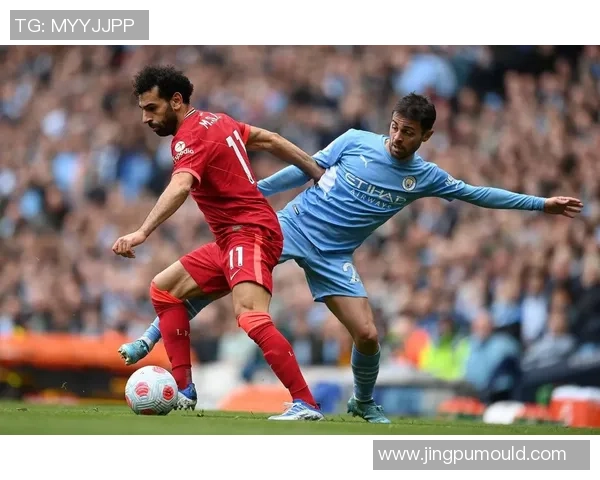 国王杯激战尤文图斯与利物浦平局战术解析引发全场热议