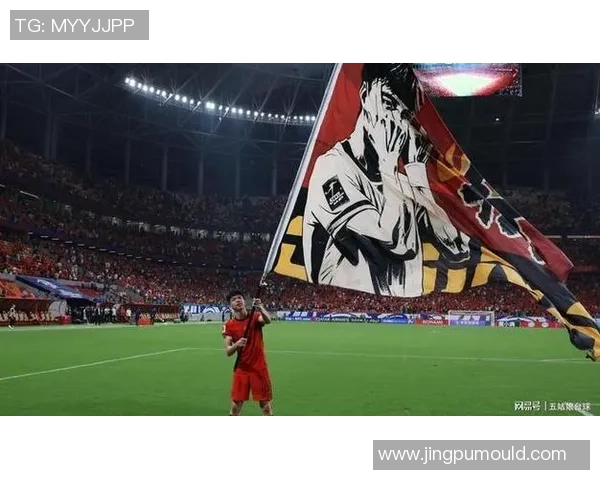 中超联赛热刺小胜那不勒斯神奇扑救成比赛转折点引发热议 中超联赛热刺小胜那不勒斯神奇扑救成比赛转折点引发热议