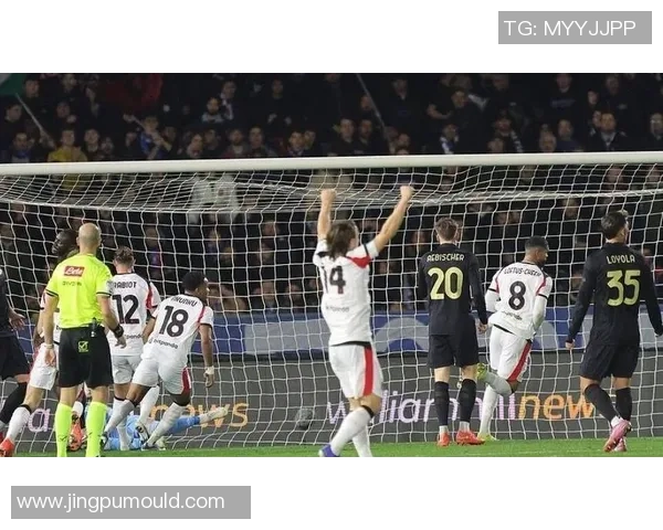 中超精彩对决切尔西逆转多特蒙德神扑瞬间震撼全场集锦回顾 中超精彩对决切尔西逆转多特蒙德神扑瞬间震撼全场集锦回顾