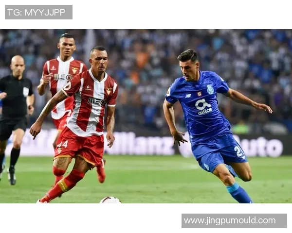 意甲激战波尔图大胜皇马6比2逆转时刻点燃全场激情 意甲激战波尔图大胜皇马6比2逆转时刻点燃全场激情