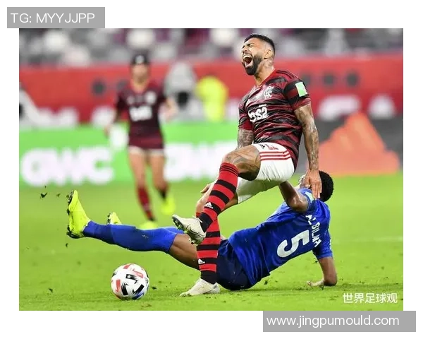 本菲卡大胜国米5-0震惊足总杯赛场全场欢呼声不断