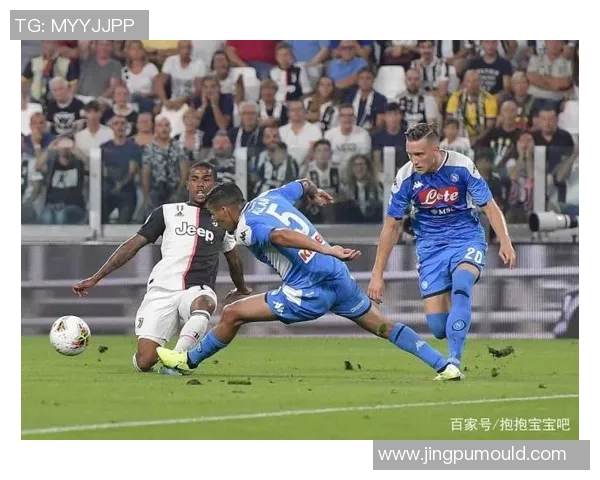 德甲激战:那不勒斯狂胜巴萨乌龙球成比赛转折点解析 德甲激战:那不勒斯狂胜巴萨乌龙球成比赛转折点解析