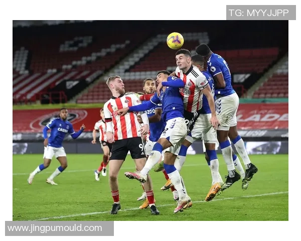 欧联杯历史冷门尤文图斯逆转拜仁引发全场狂欢