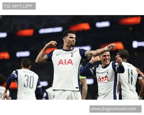 英超惊现冷门热刺逆袭皇马6比2红牌争议引发全场热议