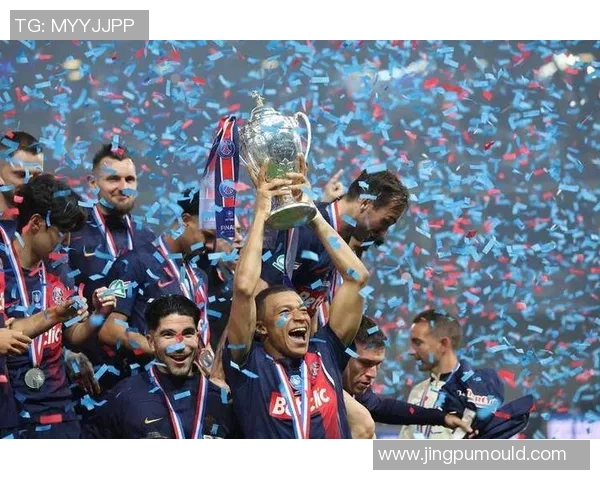 欧联杯焦点战多特蒙德与马竞激战成和十大精彩瞬间回顾 欧联杯焦点战多特蒙德与马竞激战成和十大精彩瞬间回顾