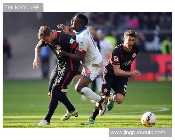 波尔图绝杀拜仁友谊赛精彩瞬间全场沸腾回顾集锦