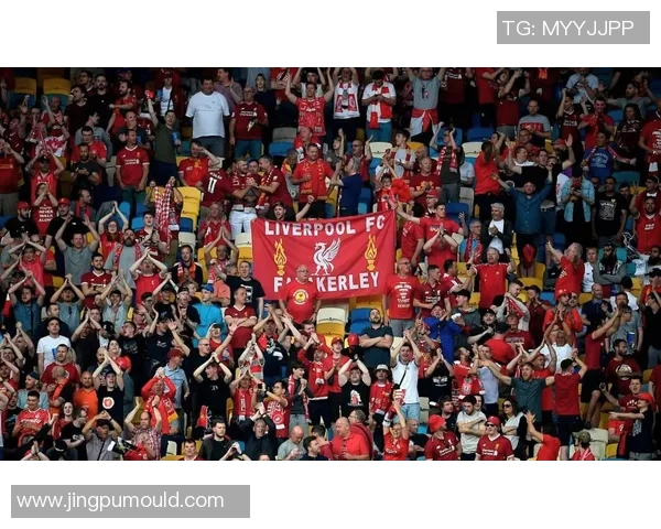 西甲激战阿森纳逆转波尔图帽子戏法引爆全场激情时刻回顾