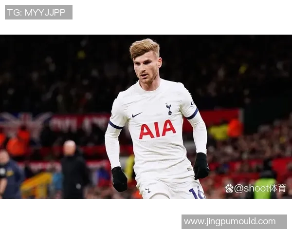 莱比锡小胜热刺红牌事件引发全场热议数据分析揭示比赛精彩瞬间