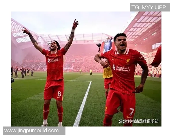 足总杯精彩对决里昂与拜仁互交白卷神扑瞬间成比赛焦点