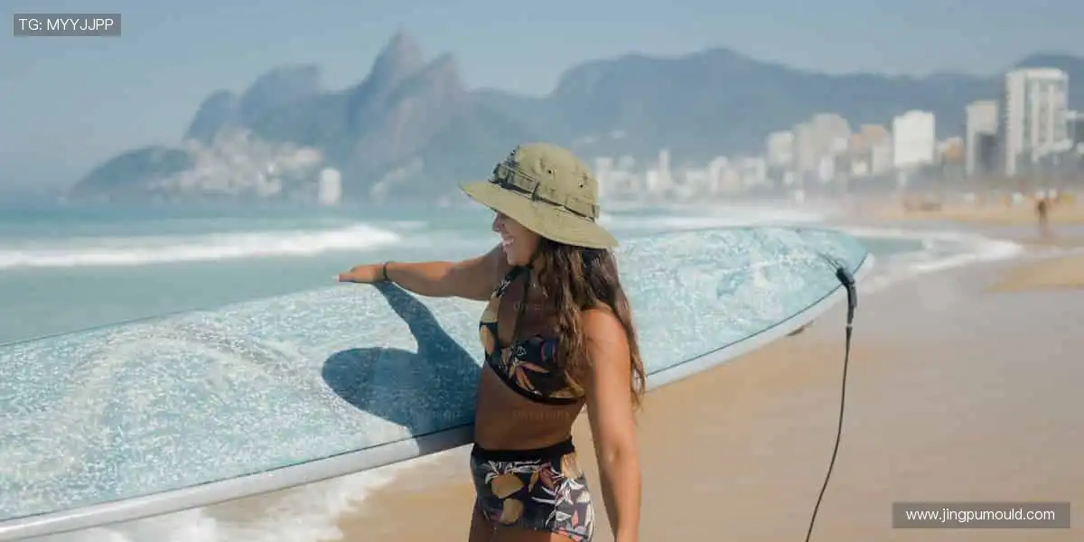 🔥热血赛事，一触即发！⚽🏀